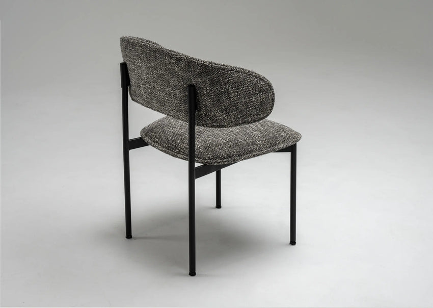 Chloe Chair
