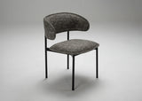 Chloe Chair