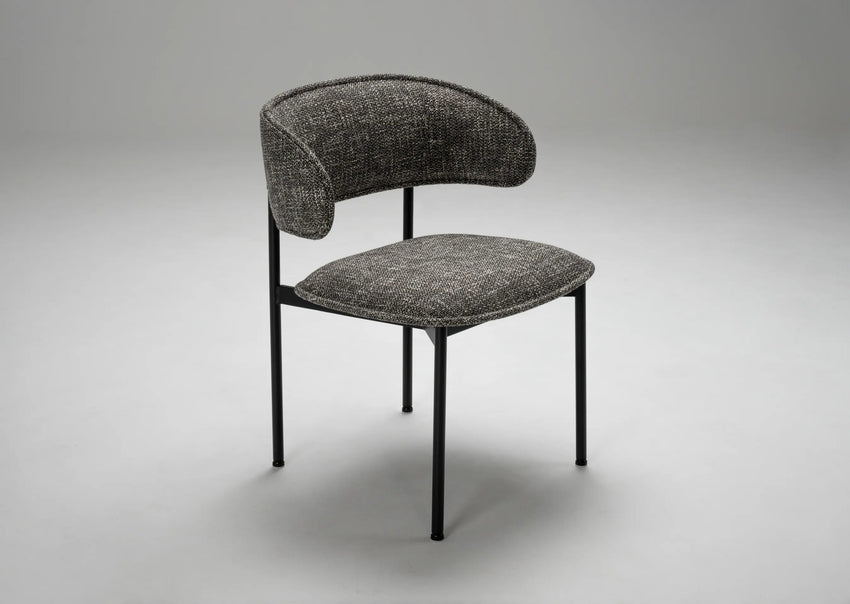 Chloe Chair