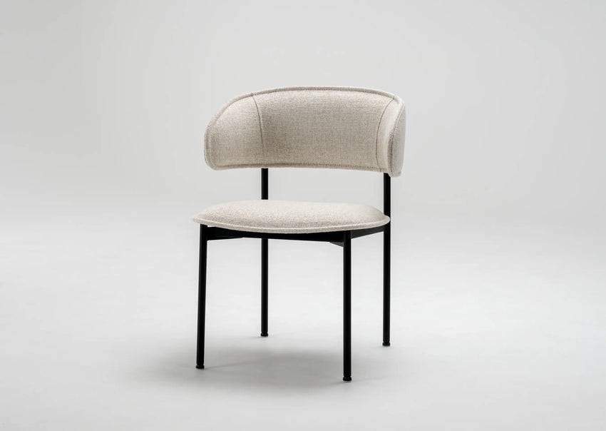 Chloe Chair