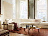 Place Coffee & End Tables