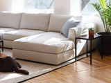 Cello Collection - F2 Furnishings