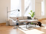 Cello Collection - F2 Furnishings