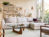 Cello Collection - F2 Furnishings