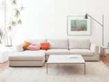 Cello Collection - F2 Furnishings