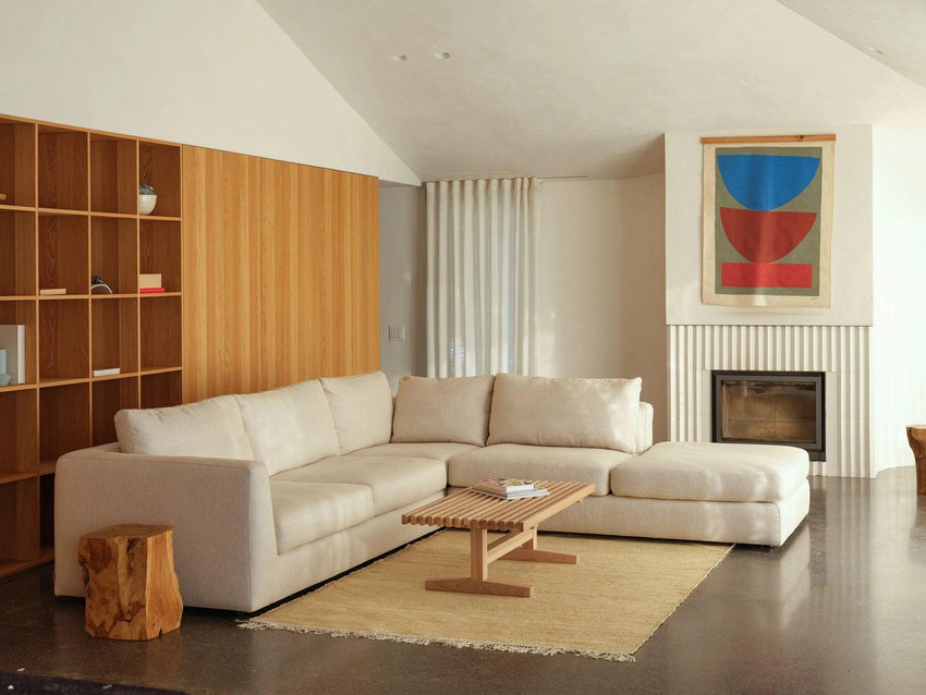 Cello Collection - F2 Furnishings