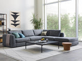 Cello Collection - F2 Furnishings