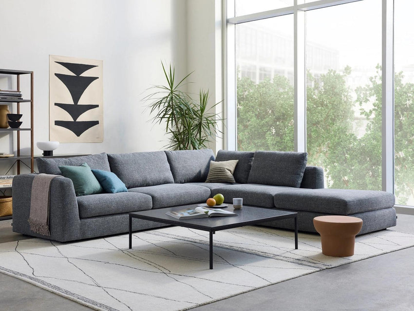 Cello Collection - F2 Furnishings