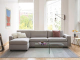 Reva Collection - F2 Furnishings