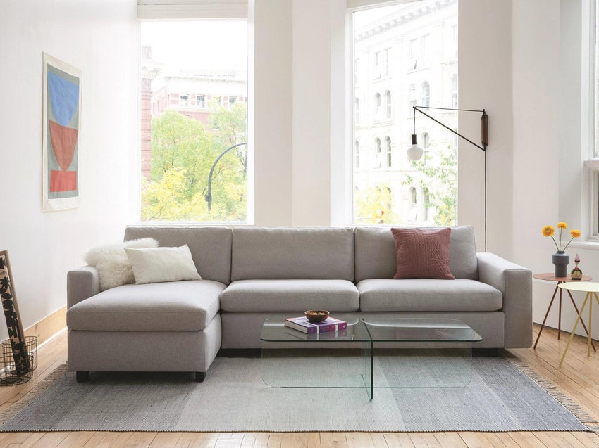 Reva Collection - F2 Furnishings