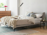 Oma Bed - F2 Furnishings