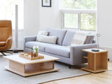 Oskar Collection - F2 Furnishings