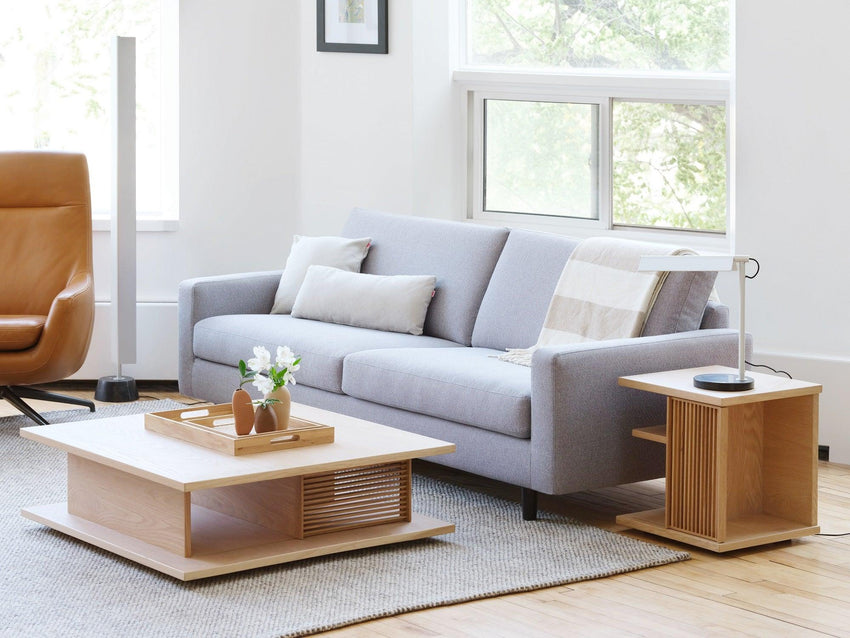 Oskar Collection - F2 Furnishings