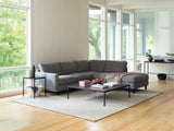 Oskar Collection - F2 Furnishings