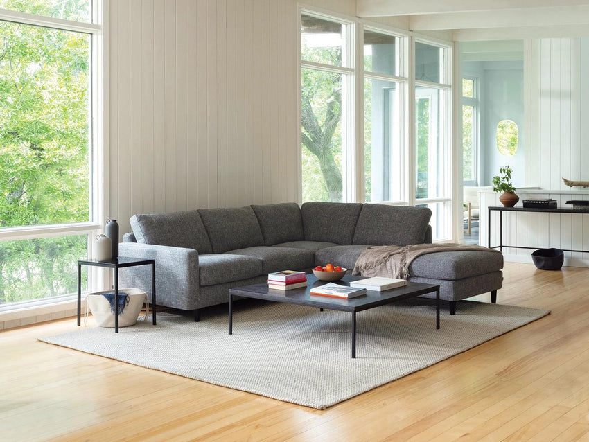 Oskar Collection - F2 Furnishings