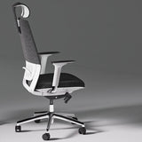 Coda Work Chair - F2 Furnishings