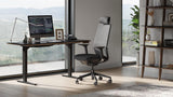 Coda Work Chair - F2 Furnishings