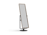 Continuum Mirror - F2 Furnishings