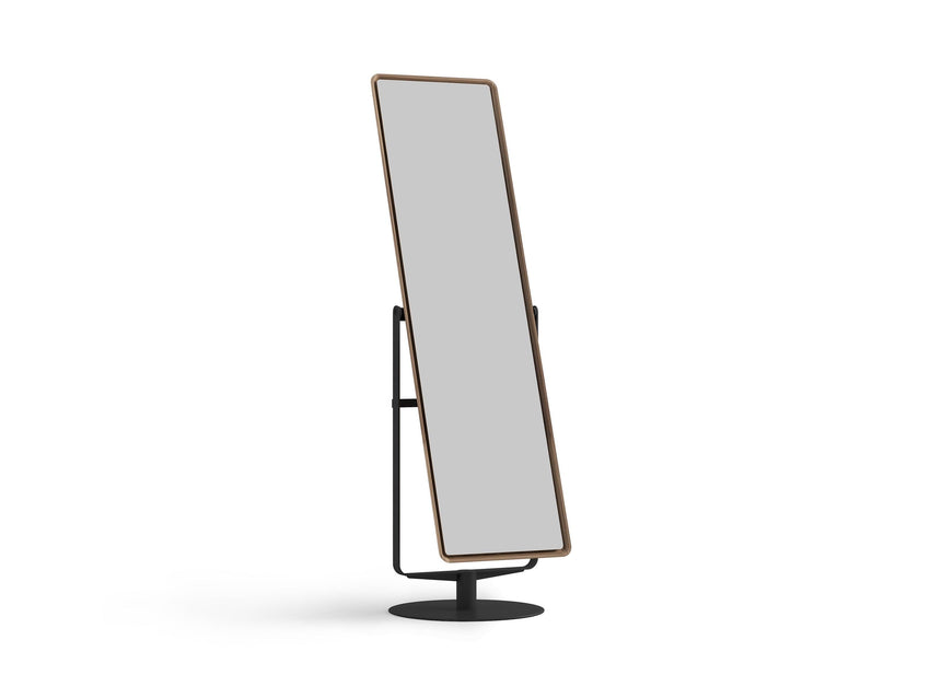 Continuum Mirror - F2 Furnishings