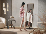 Continuum Mirror - F2 Furnishings