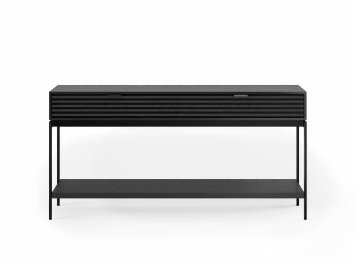 Cora Console Table - F2 Furnishings