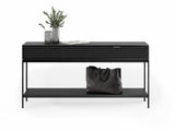 Cora Console Table - F2 Furnishings