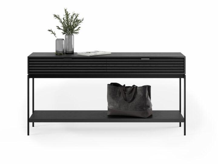 Cora Console Table - F2 Furnishings