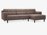 Remi Collection - F2 Furnishings