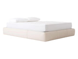 Cello Frame Bed - F2 Furnishings