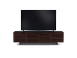 Corridor Media Console - F2 Furnishings