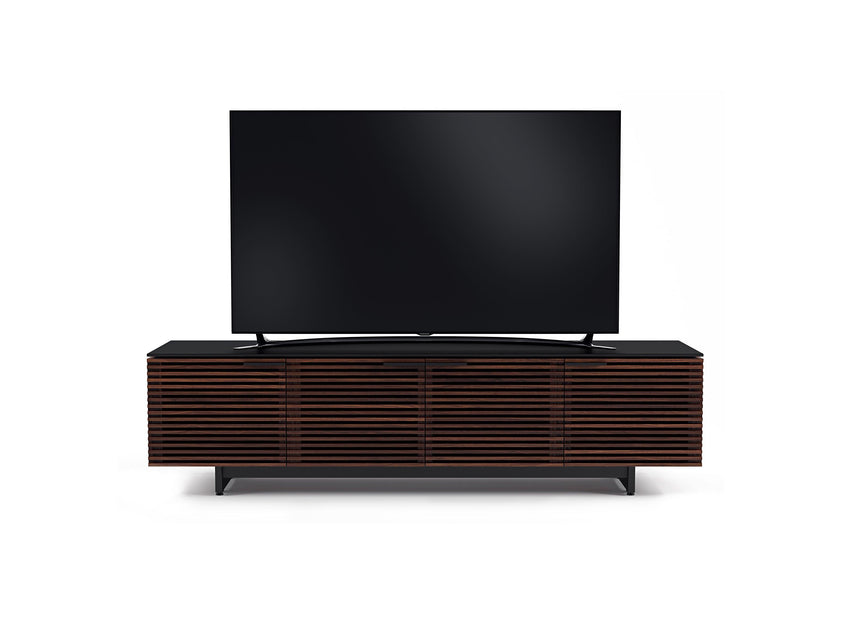 Corridor Media Console - F2 Furnishings