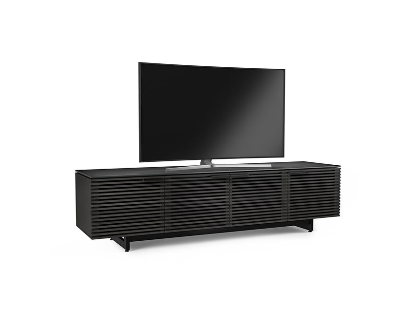 Corridor Media Console - F2 Furnishings