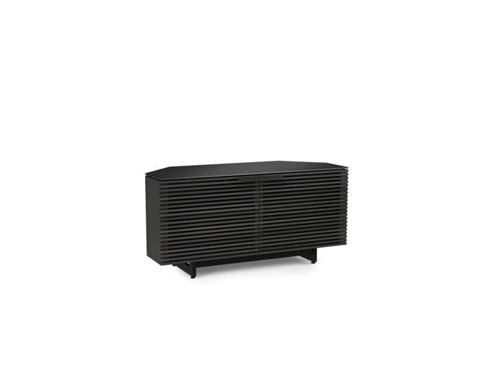 Corridor Media Console - F2 Furnishings