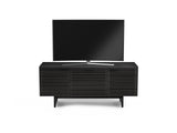 Corridor Media Console - F2 Furnishings