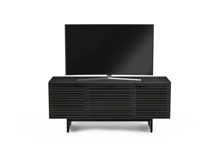 Corridor Media Console - F2 Furnishings