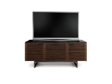 Corridor Media Console - F2 Furnishings