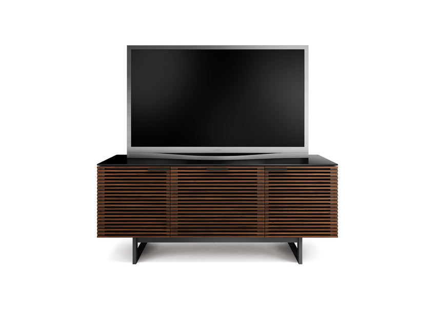Corridor Media Console - F2 Furnishings