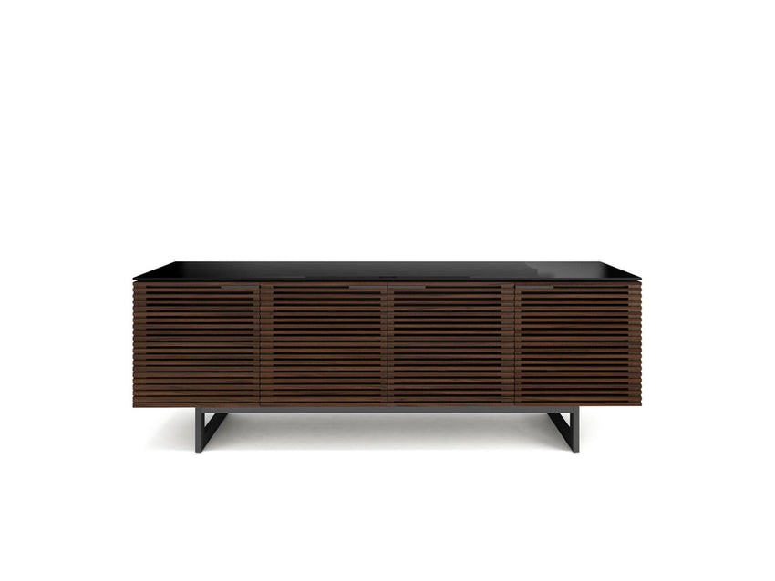 Corridor Media Console - F2 Furnishings