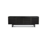 Corridor Media Console - F2 Furnishings