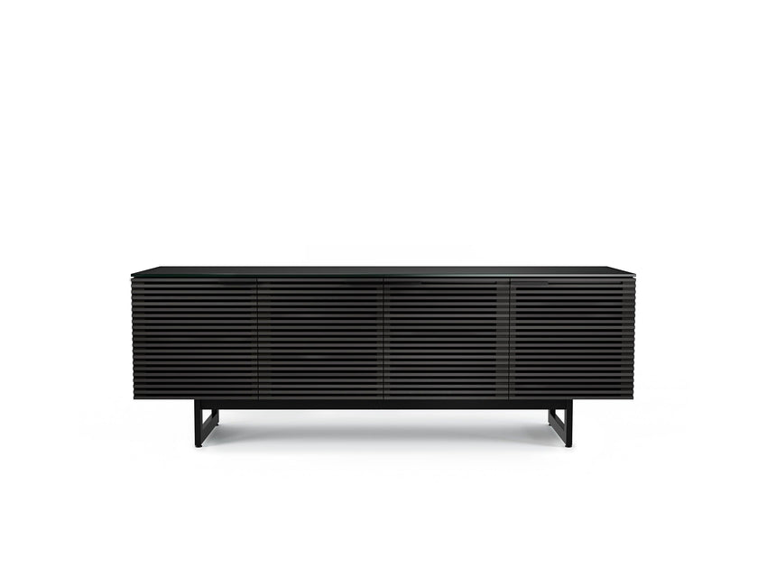 Corridor Media Console - F2 Furnishings