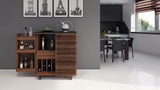 Corridor Bar - F2 Furnishings