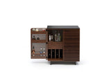 Corridor Bar - F2 Furnishings