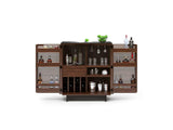 Corridor Bar - F2 Furnishings