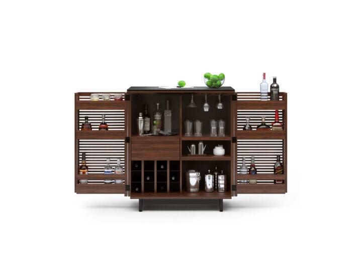 Corridor Bar - F2 Furnishings