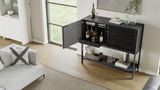 Corridor SV Bar - F2 Furnishings