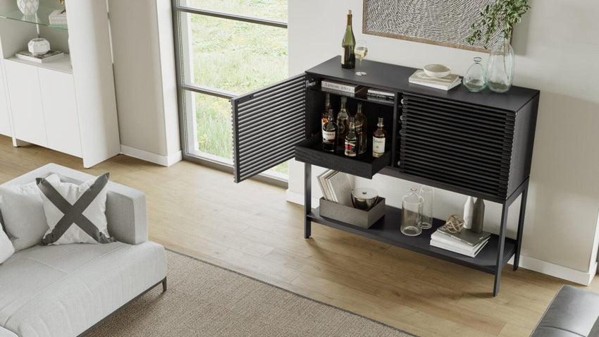 Corridor SV Bar - F2 Furnishings