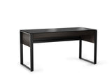 Corridor Desk - F2 Furnishings