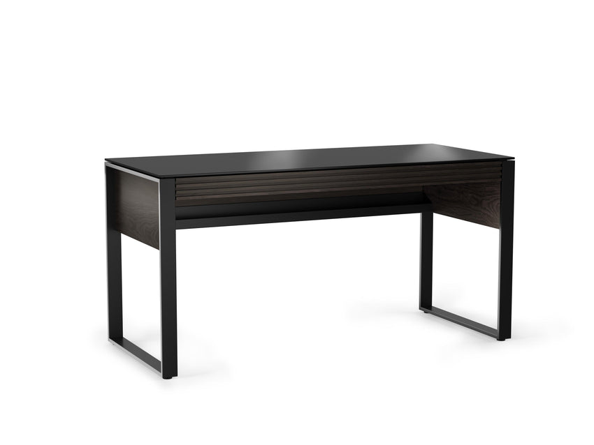 Corridor Desk - F2 Furnishings