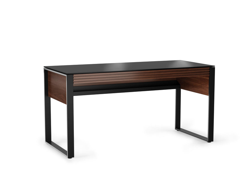 Corridor Desk - F2 Furnishings