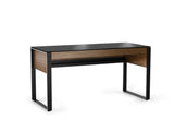 Corridor Desk - F2 Furnishings